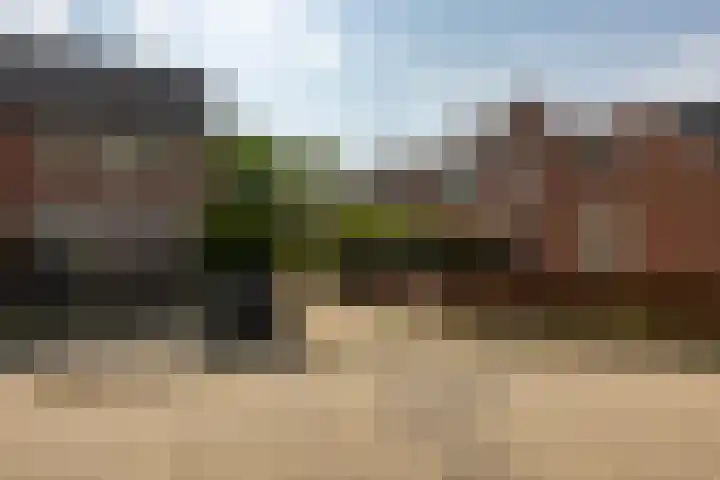 Nijensteinheerd 125 Groningen thumbnail 4