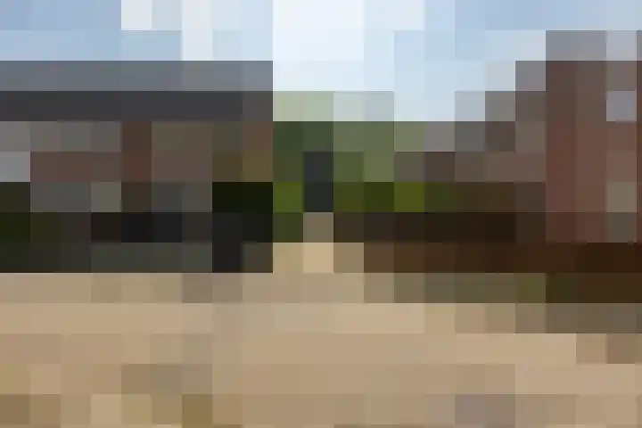 Nijensteinheerd 125 Groningen thumbnail 40