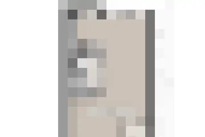 Nijensteinheerd 125 Groningen thumbnail 45