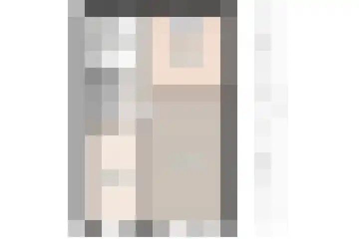 Nijensteinheerd 125 Groningen thumbnail 46