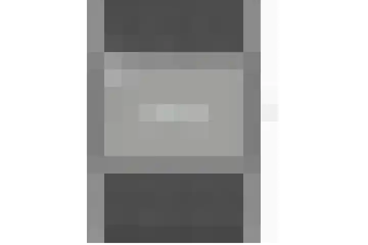 Nijensteinheerd 125 Groningen thumbnail 47