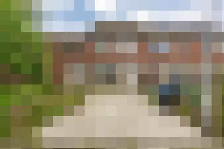 Nijensteinheerd 125 Groningen thumbnail 5