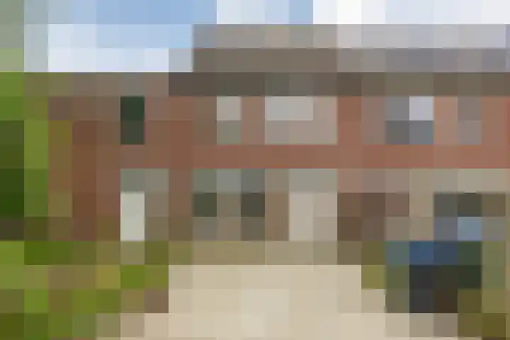 Nijensteinheerd 125 Groningen thumbnail 6