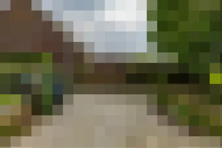 Nijensteinheerd 125 Groningen thumbnail 7