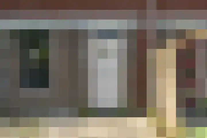 Nijensteinheerd 125 Groningen thumbnail 8