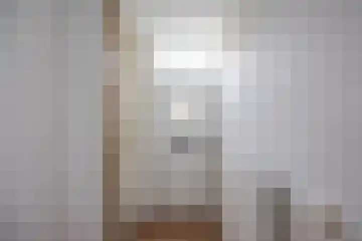 Nijensteinheerd 125 Groningen thumbnail 9