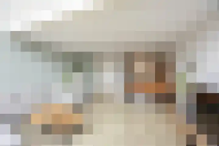 Nijensteinheerd 186 a Groningen thumbnail 10
