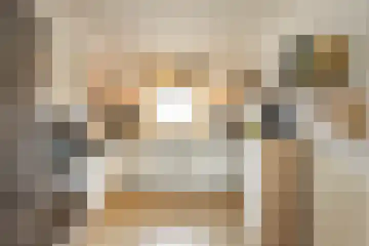 Nijensteinheerd 186 a Groningen thumbnail 13