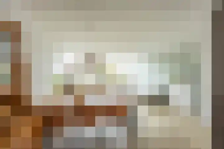 Nijensteinheerd 186 a Groningen thumbnail 16