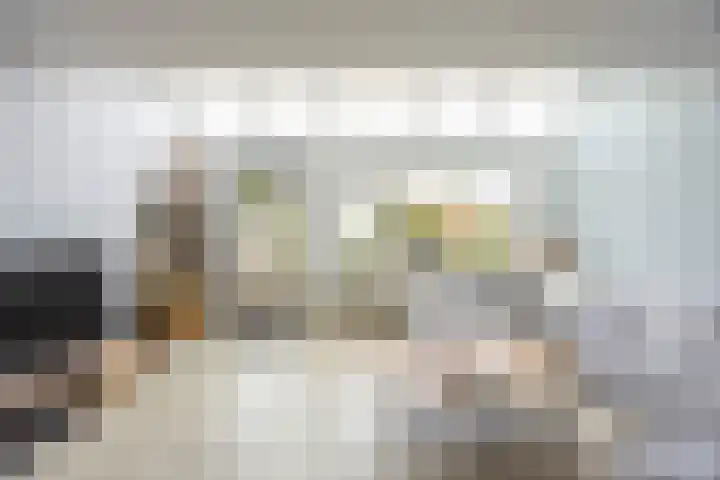 Nijensteinheerd 186 a Groningen thumbnail 18