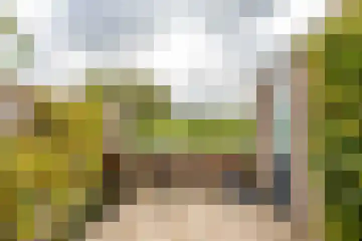 Nijensteinheerd 186 a Groningen thumbnail 20
