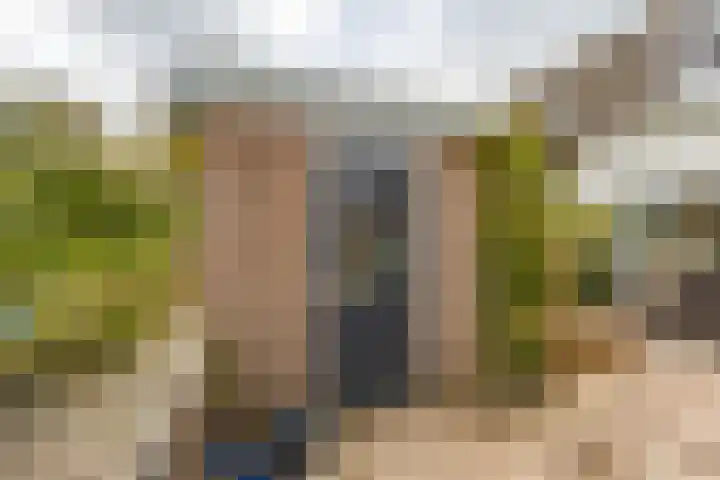 Nijensteinheerd 186 a Groningen thumbnail 23