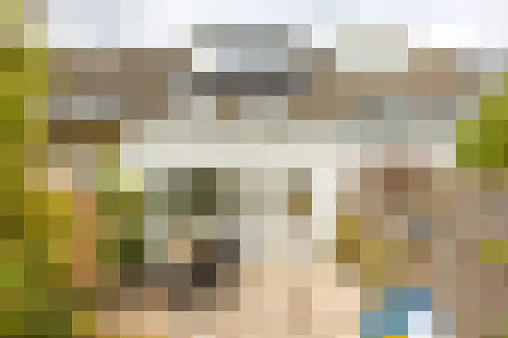 Nijensteinheerd 186 a Groningen thumbnail 25
