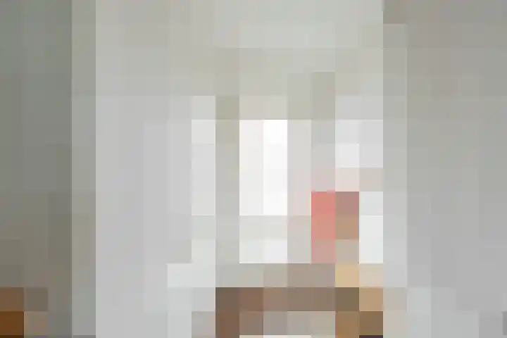 Nijensteinheerd 186 a Groningen thumbnail 26