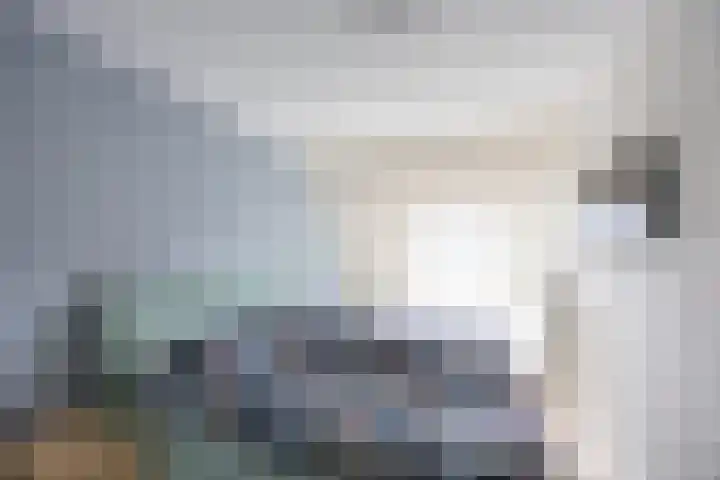 Nijensteinheerd 186 a Groningen thumbnail 29