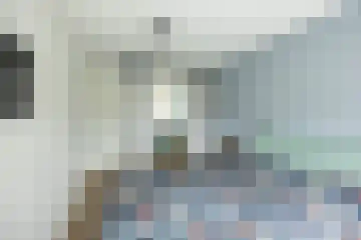 Nijensteinheerd 186 a Groningen thumbnail 30