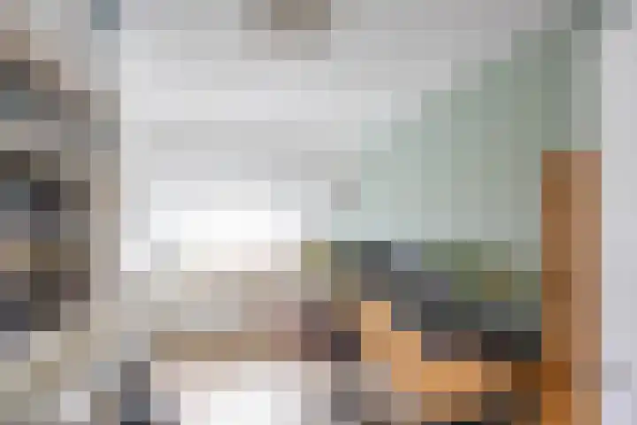 Nijensteinheerd 186 a Groningen thumbnail 31