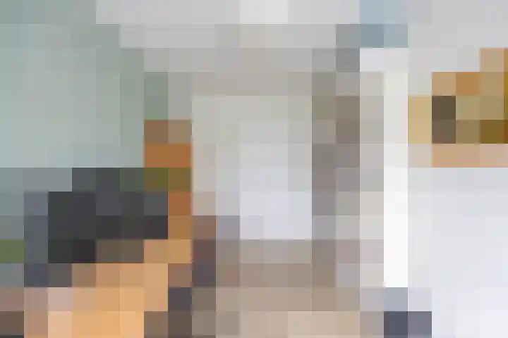 Nijensteinheerd 186 a Groningen thumbnail 32
