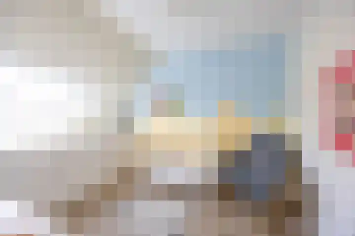 Nijensteinheerd 186 a Groningen thumbnail 33