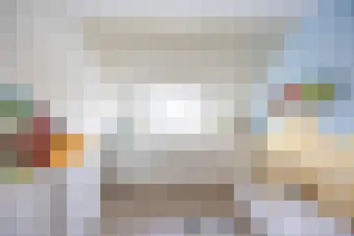 Nijensteinheerd 186 a Groningen thumbnail 34