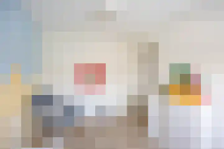 Nijensteinheerd 186 a Groningen thumbnail 35