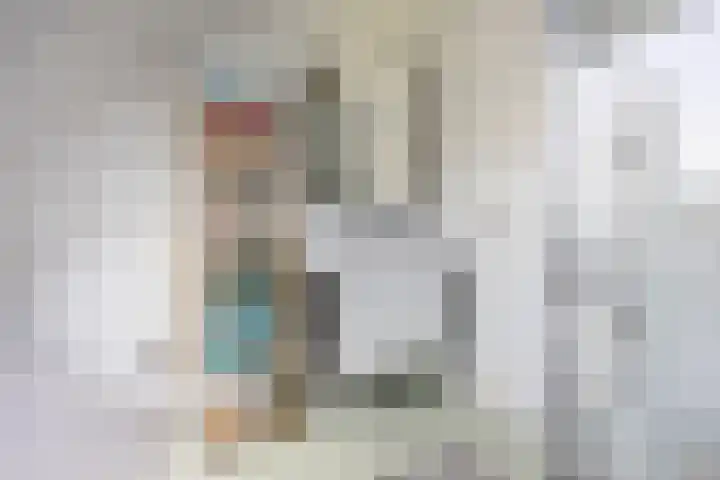 Nijensteinheerd 186 a Groningen thumbnail 37