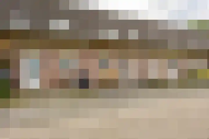 Nijensteinheerd 186 a Groningen thumbnail 4