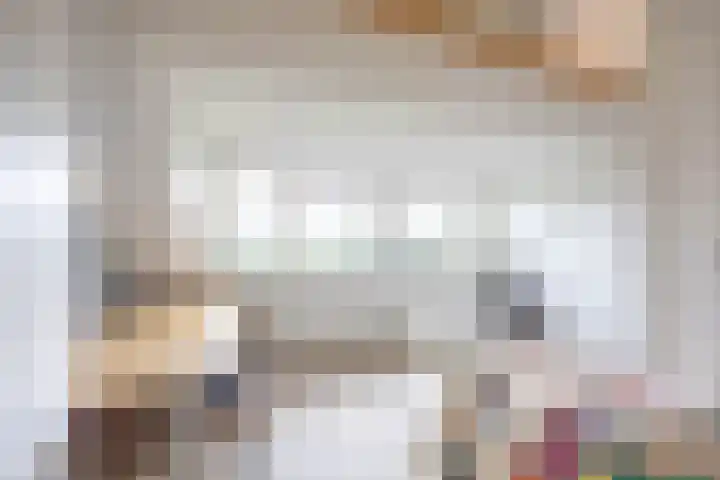 Nijensteinheerd 186 a Groningen thumbnail 42