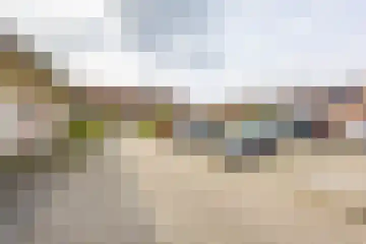 Nijensteinheerd 186 a Groningen thumbnail 45