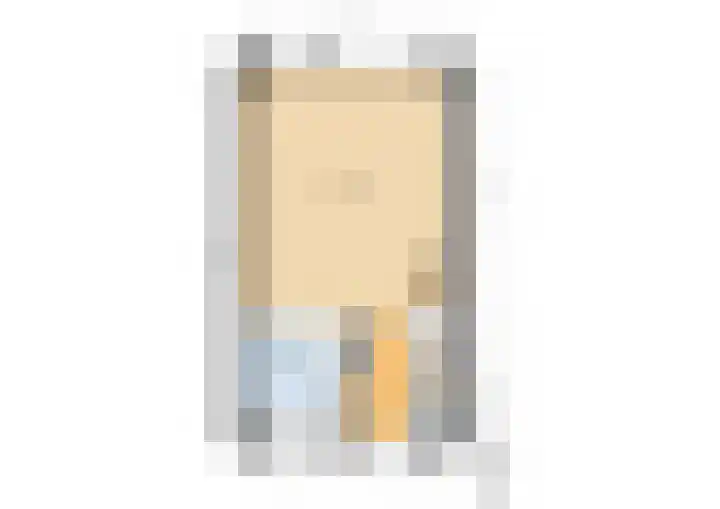 Nijensteinheerd 186 a Groningen thumbnail 49