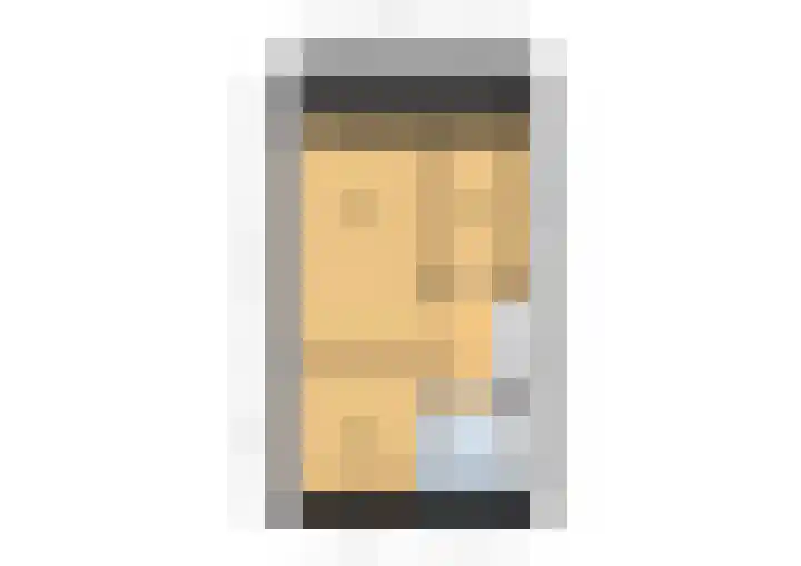 Nijensteinheerd 186 a Groningen thumbnail 50
