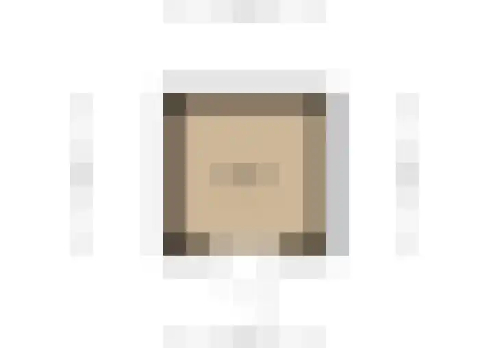 Nijensteinheerd 186 a Groningen thumbnail 52