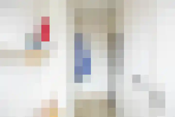 Nijensteinheerd 186 a Groningen thumbnail 7