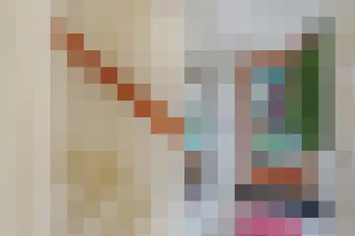 Nijensteinheerd 245 Groningen thumbnail 11