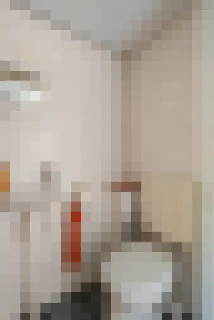 Nijensteinheerd 245 Groningen thumbnail 12