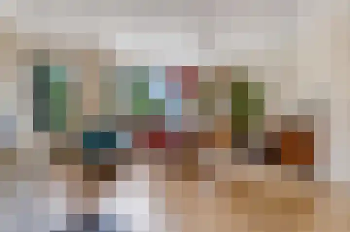 Nijensteinheerd 245 Groningen thumbnail 15