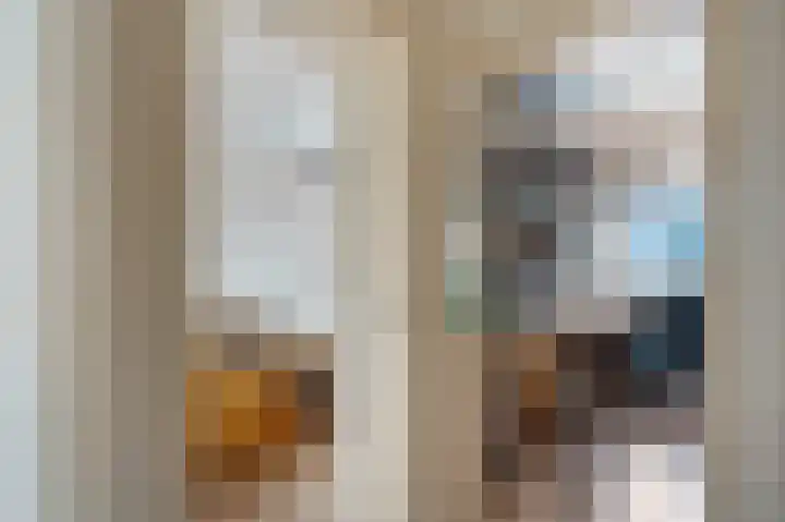 Nijensteinheerd 245 Groningen thumbnail 20