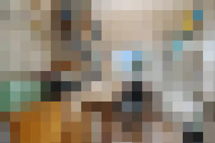 Nijensteinheerd 245 Groningen thumbnail 21