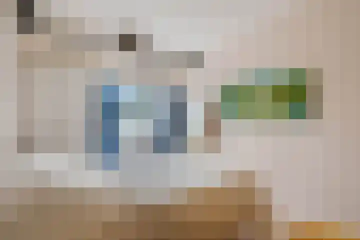 Nijensteinheerd 245 Groningen thumbnail 22