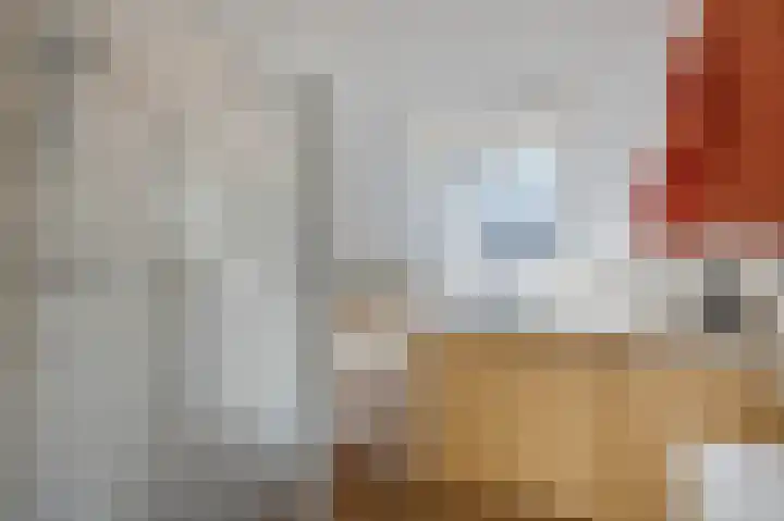 Nijensteinheerd 245 Groningen thumbnail 26
