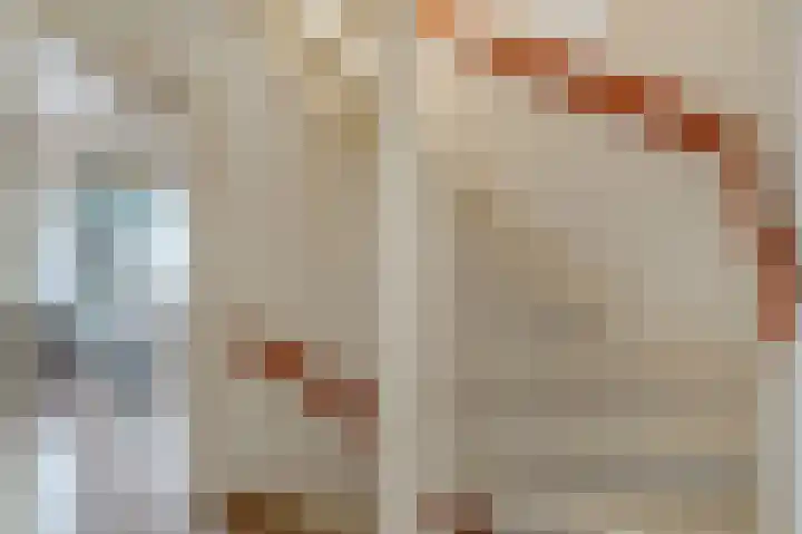 Nijensteinheerd 245 Groningen thumbnail 28