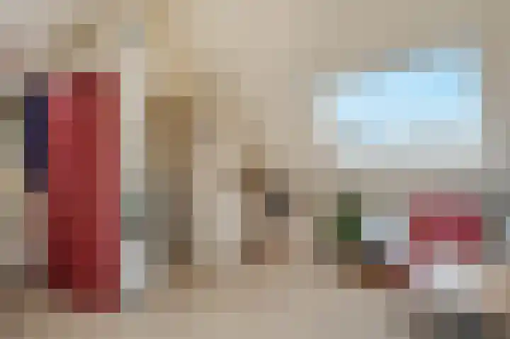 Nijensteinheerd 245 Groningen thumbnail 30