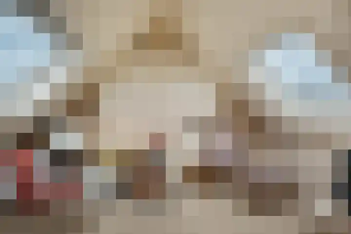 Nijensteinheerd 245 Groningen thumbnail 31