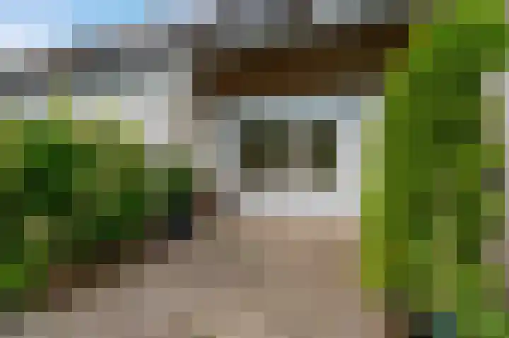 Nijensteinheerd 245 Groningen thumbnail 34