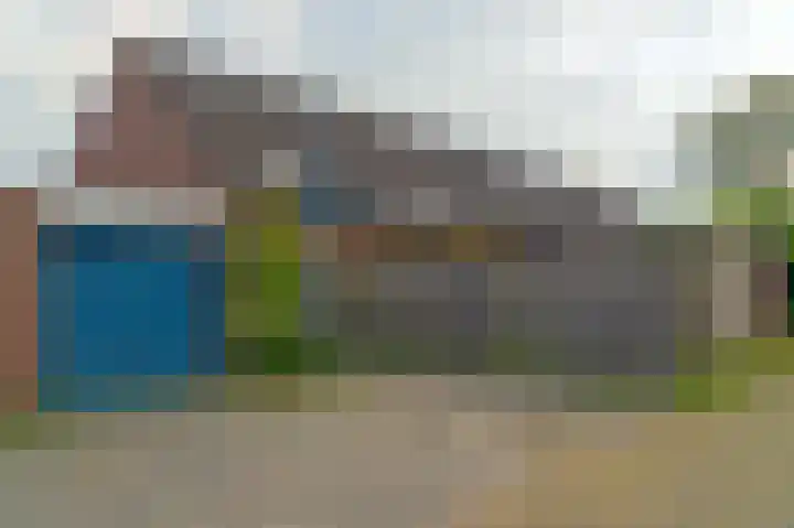 Nijensteinheerd 245 Groningen thumbnail 36