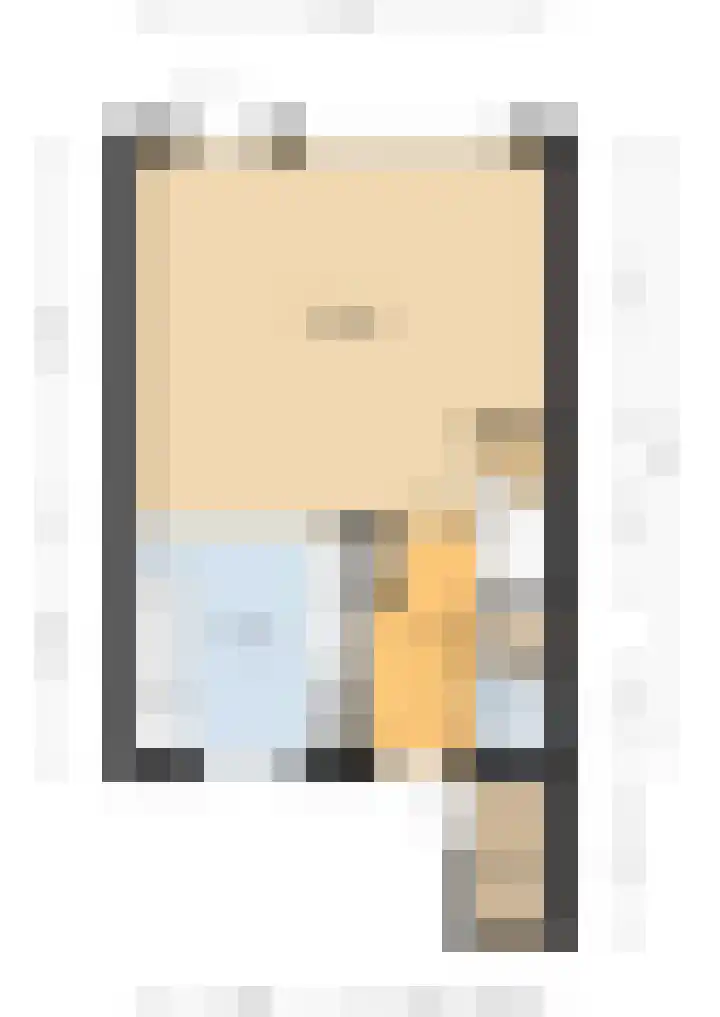 Nijensteinheerd 245 Groningen thumbnail 38
