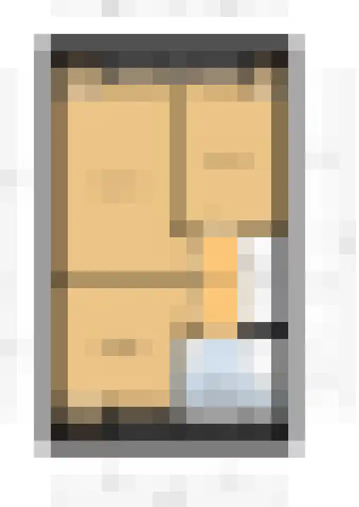 Nijensteinheerd 245 Groningen thumbnail 39