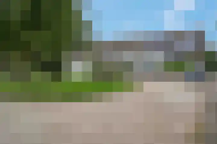 Nijensteinheerd 245 Groningen thumbnail 4