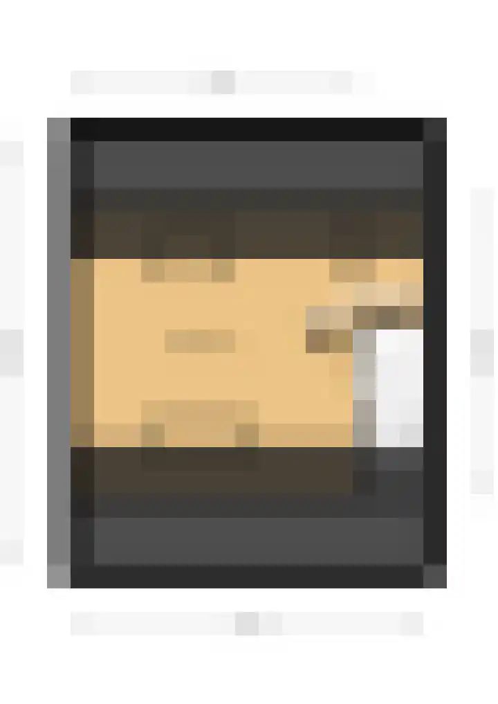 Nijensteinheerd 245 Groningen thumbnail 40