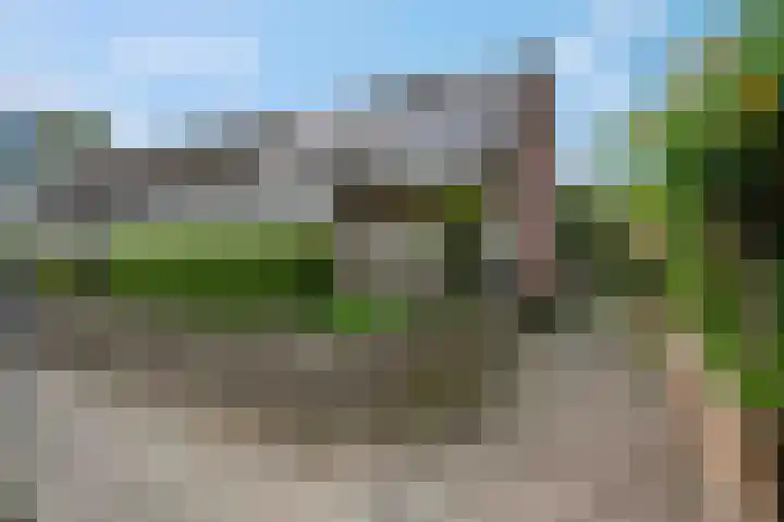 Nijensteinheerd 245 Groningen thumbnail 5